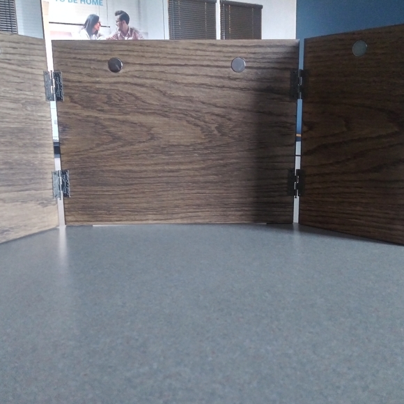 RPG screen - Picture 2 of 3